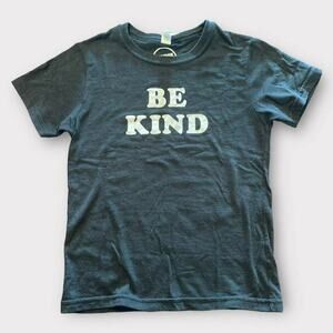 Savage Seeds (8) Be Kind Tee
